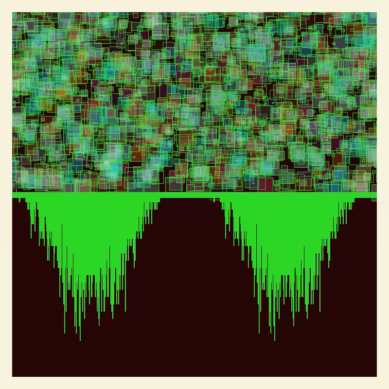 Outburst #190