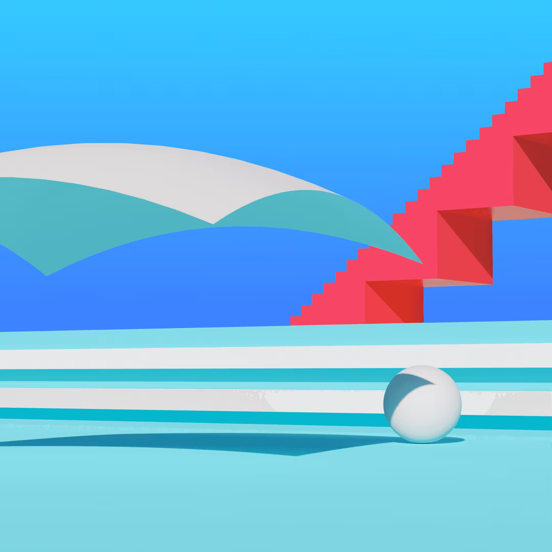 minimal #40