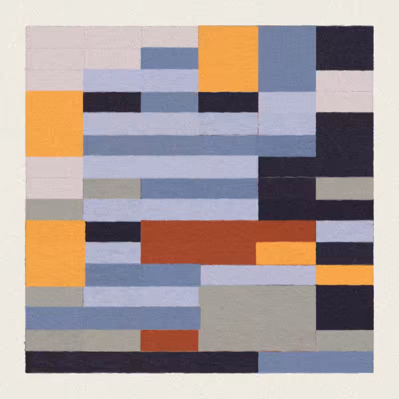 Loom #457