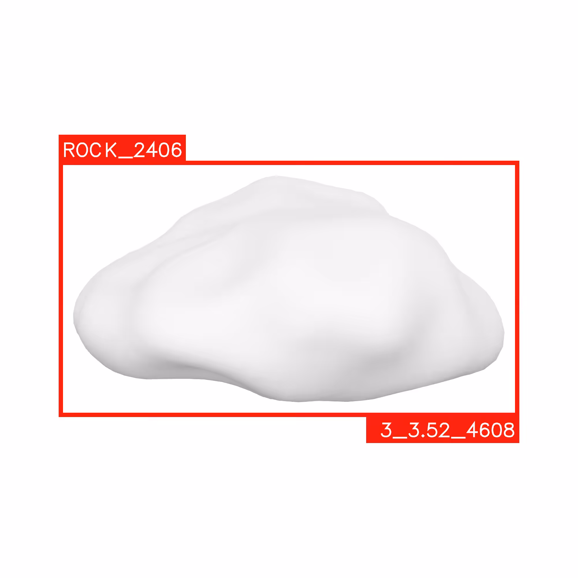 ROCK 2406