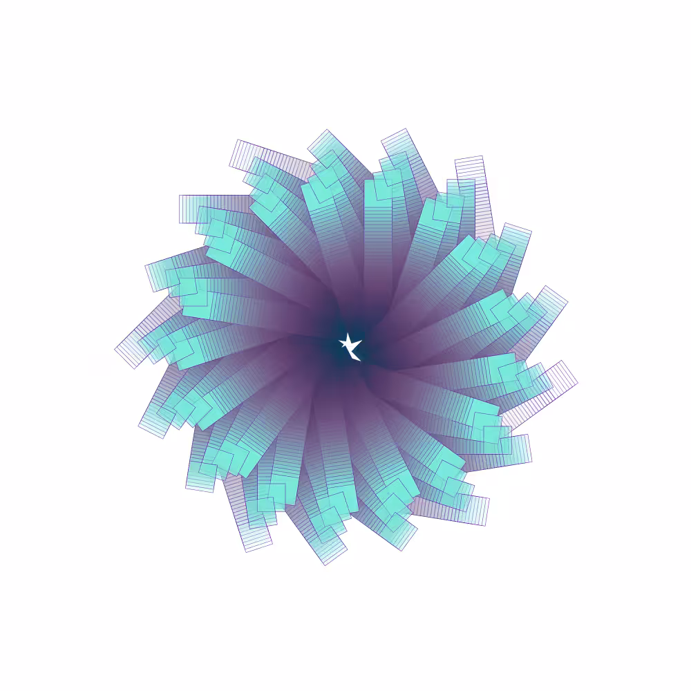 Poppy #88