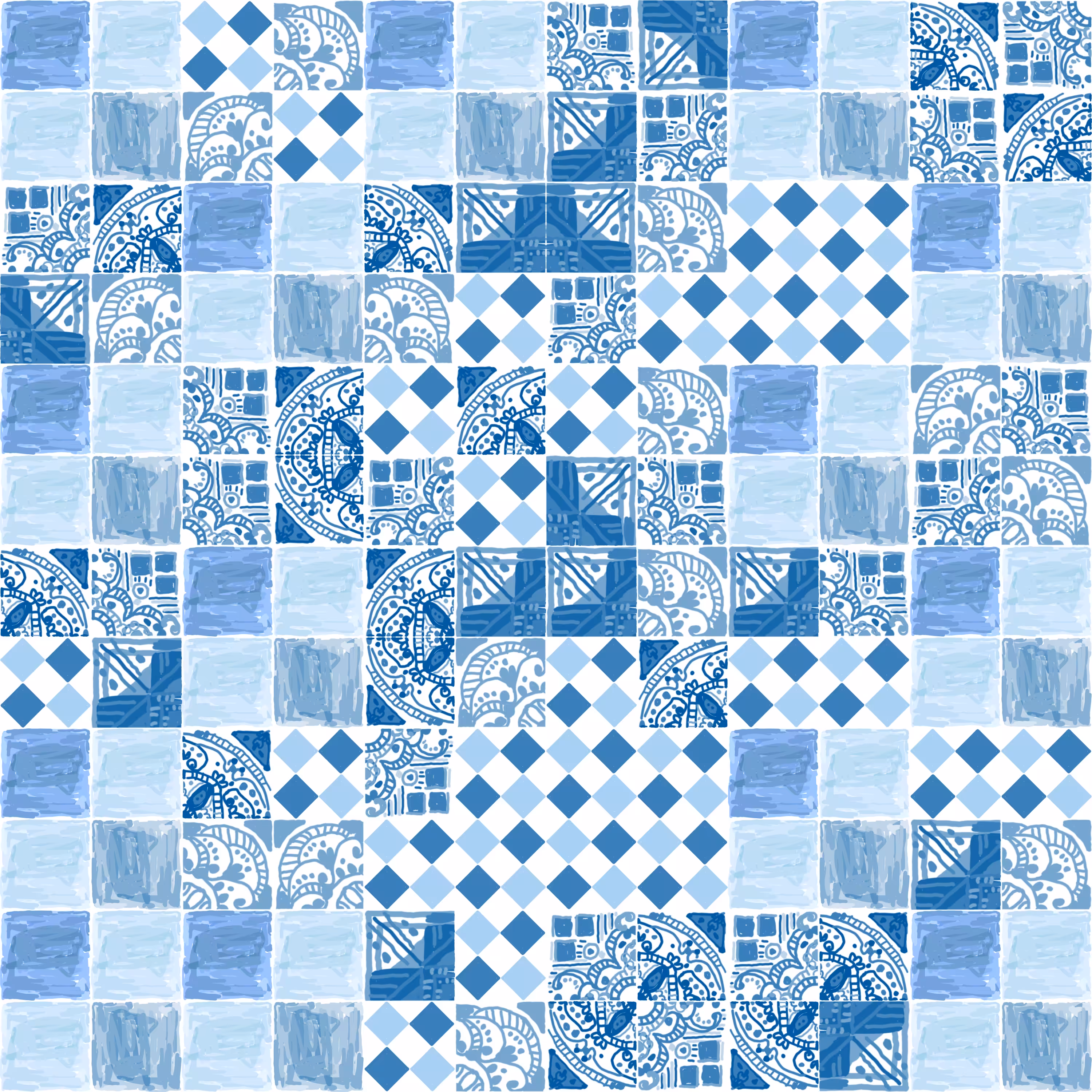 033