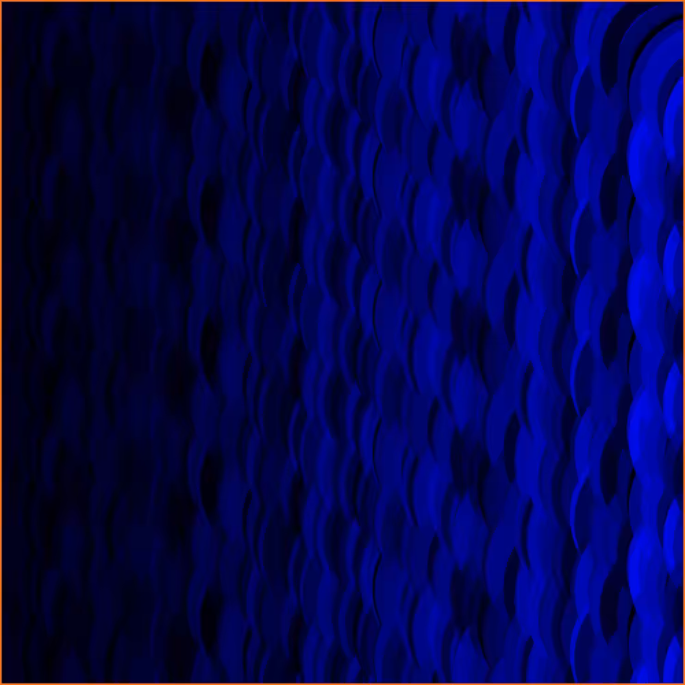 Colorfall #211
