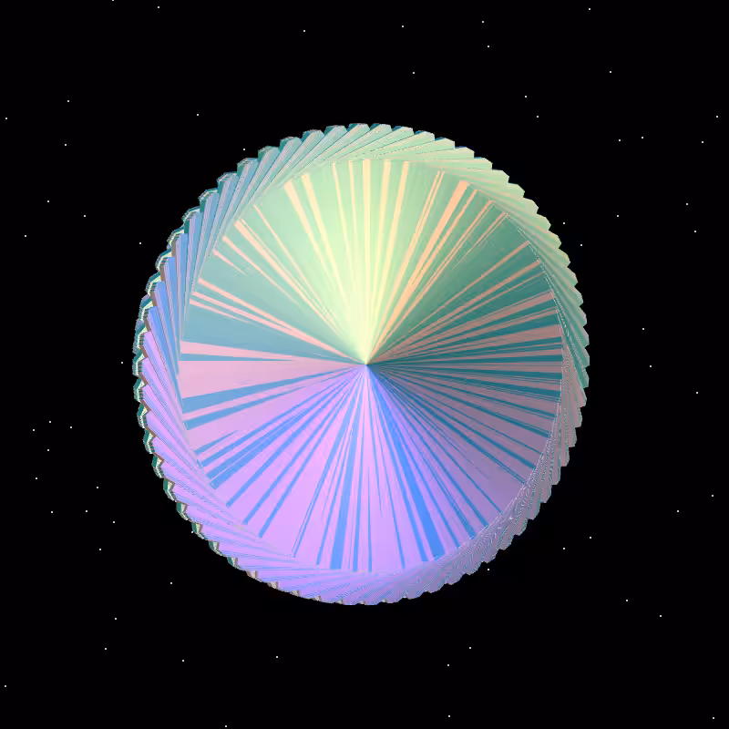 UFO #15