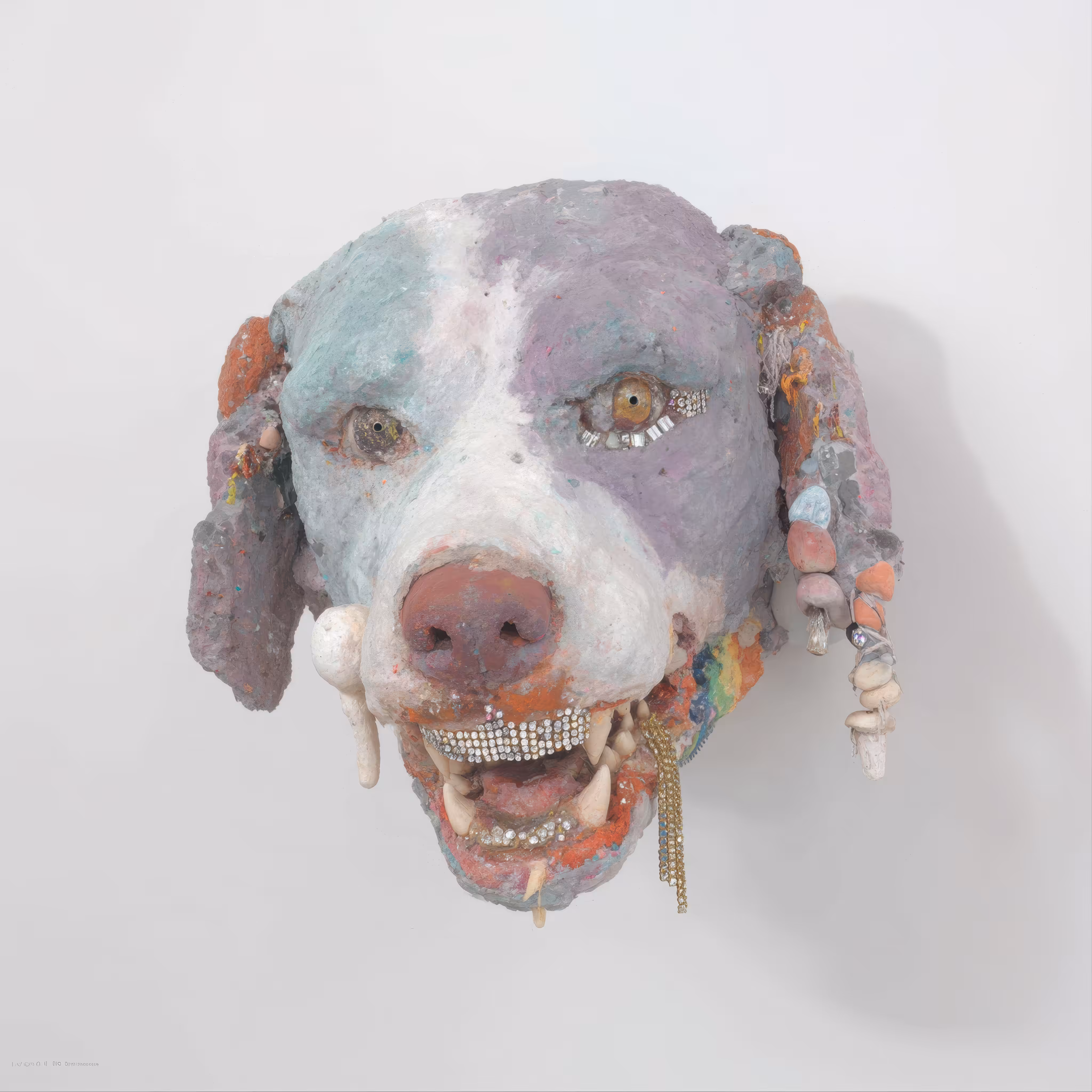Jester