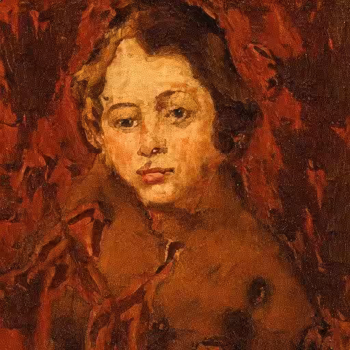 Maira
