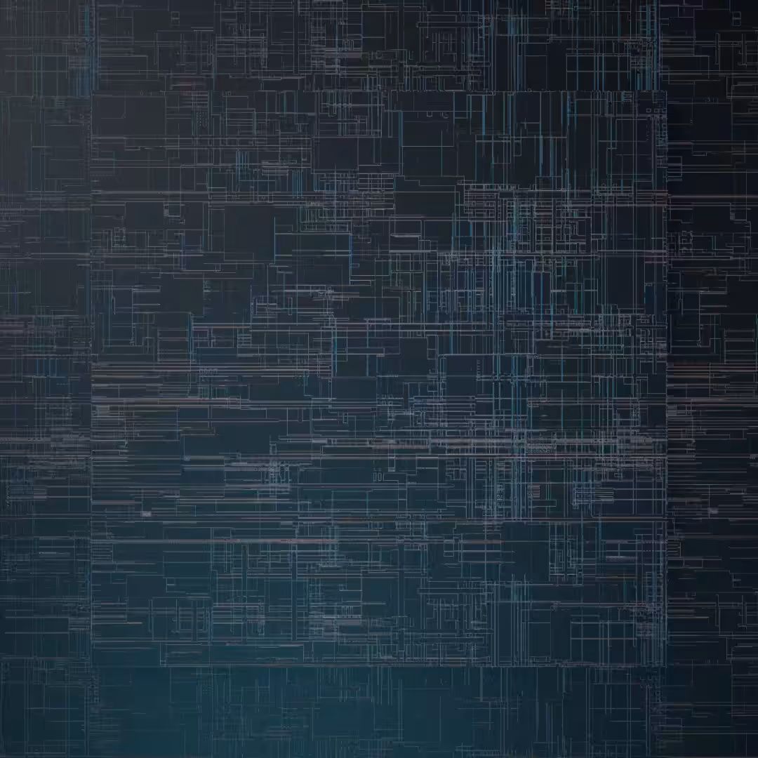 Waves 04