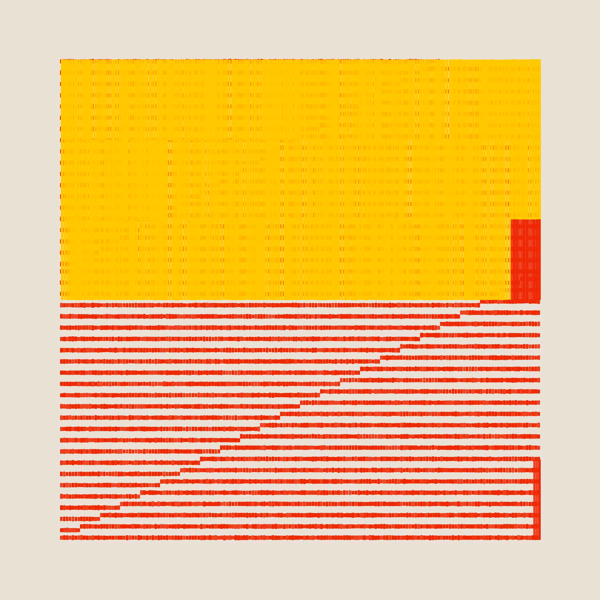 BITFRAMES: #1538