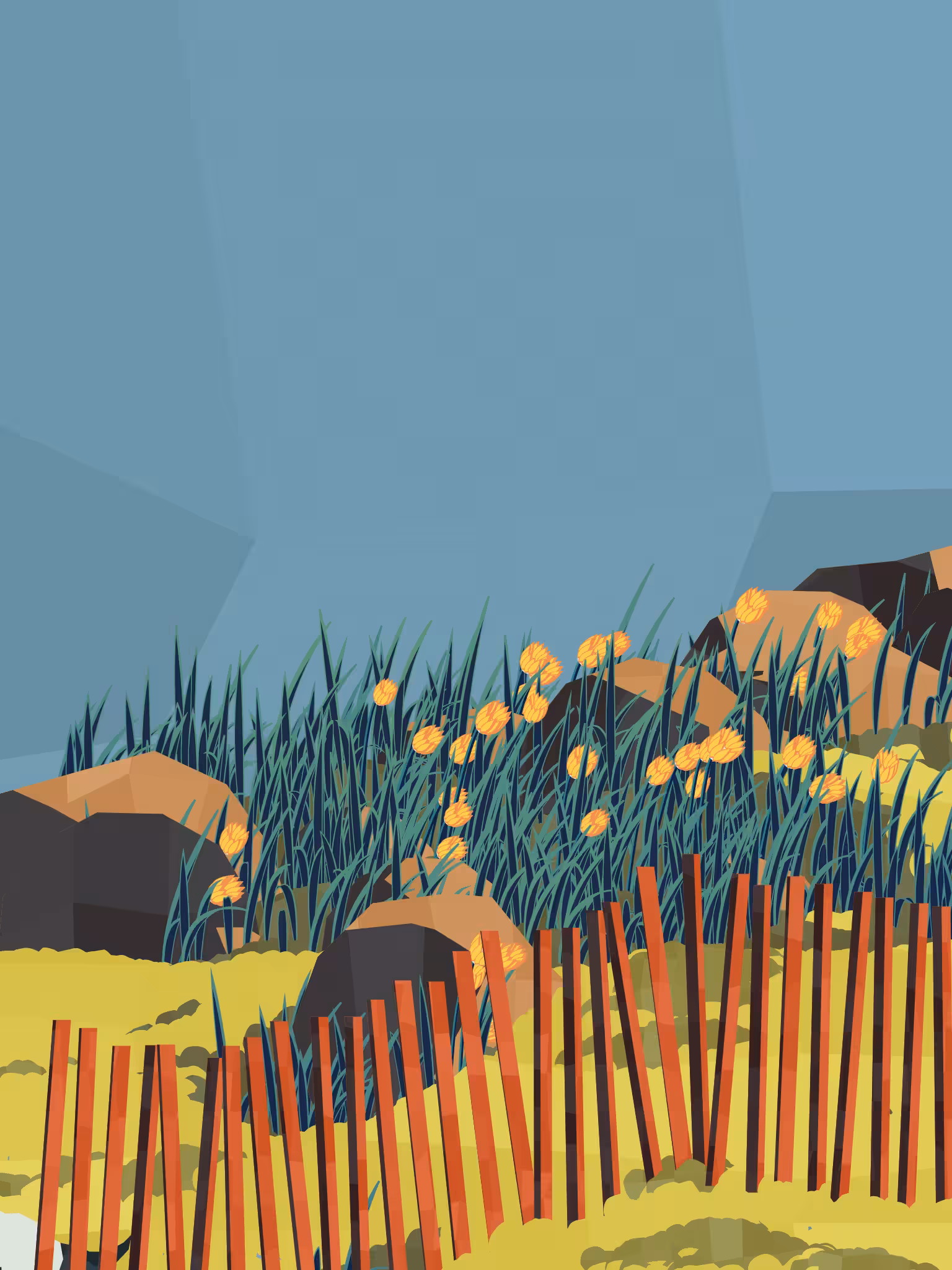 Frontier #36