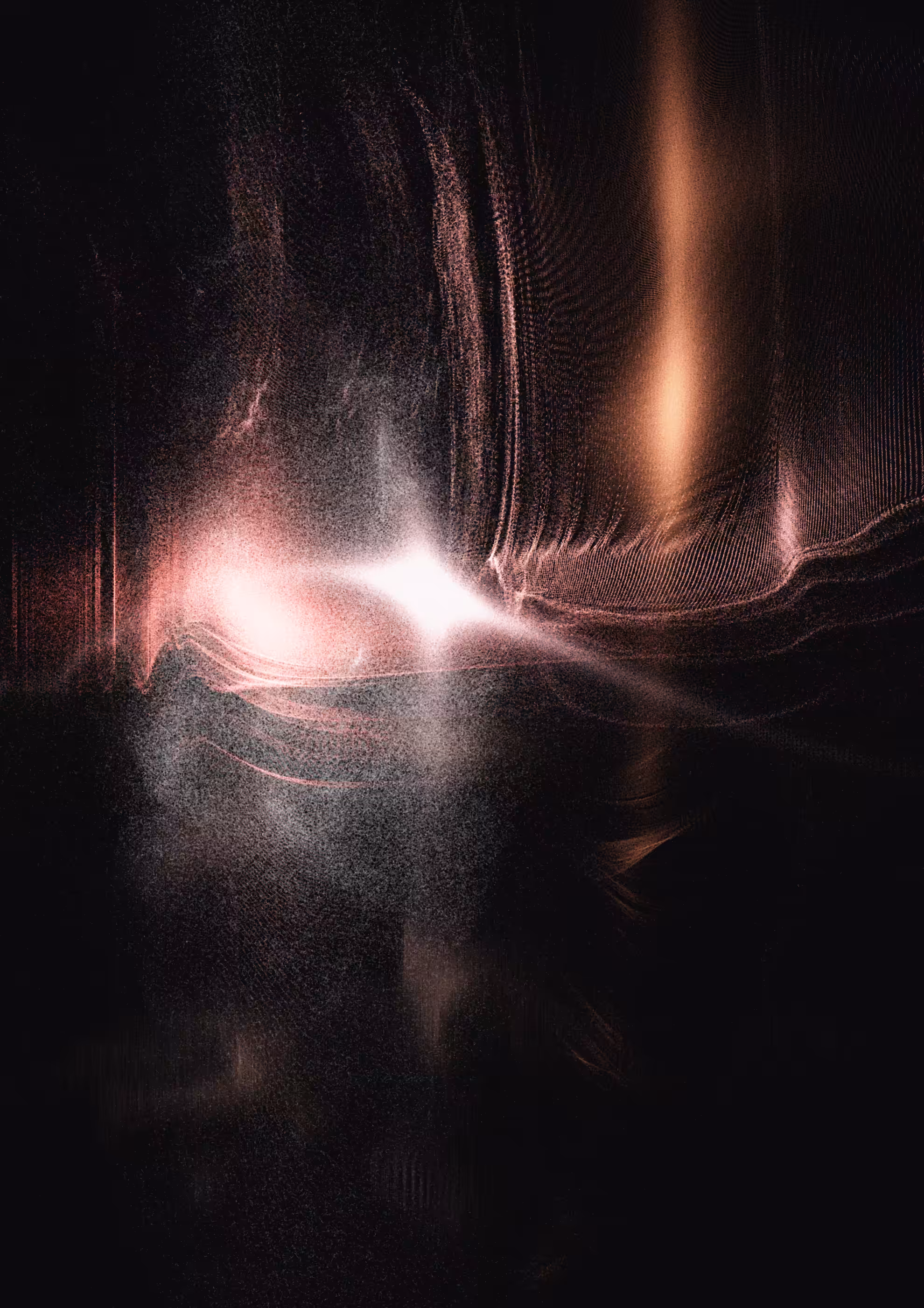 what lingers within #55