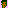 BidouPunk #570