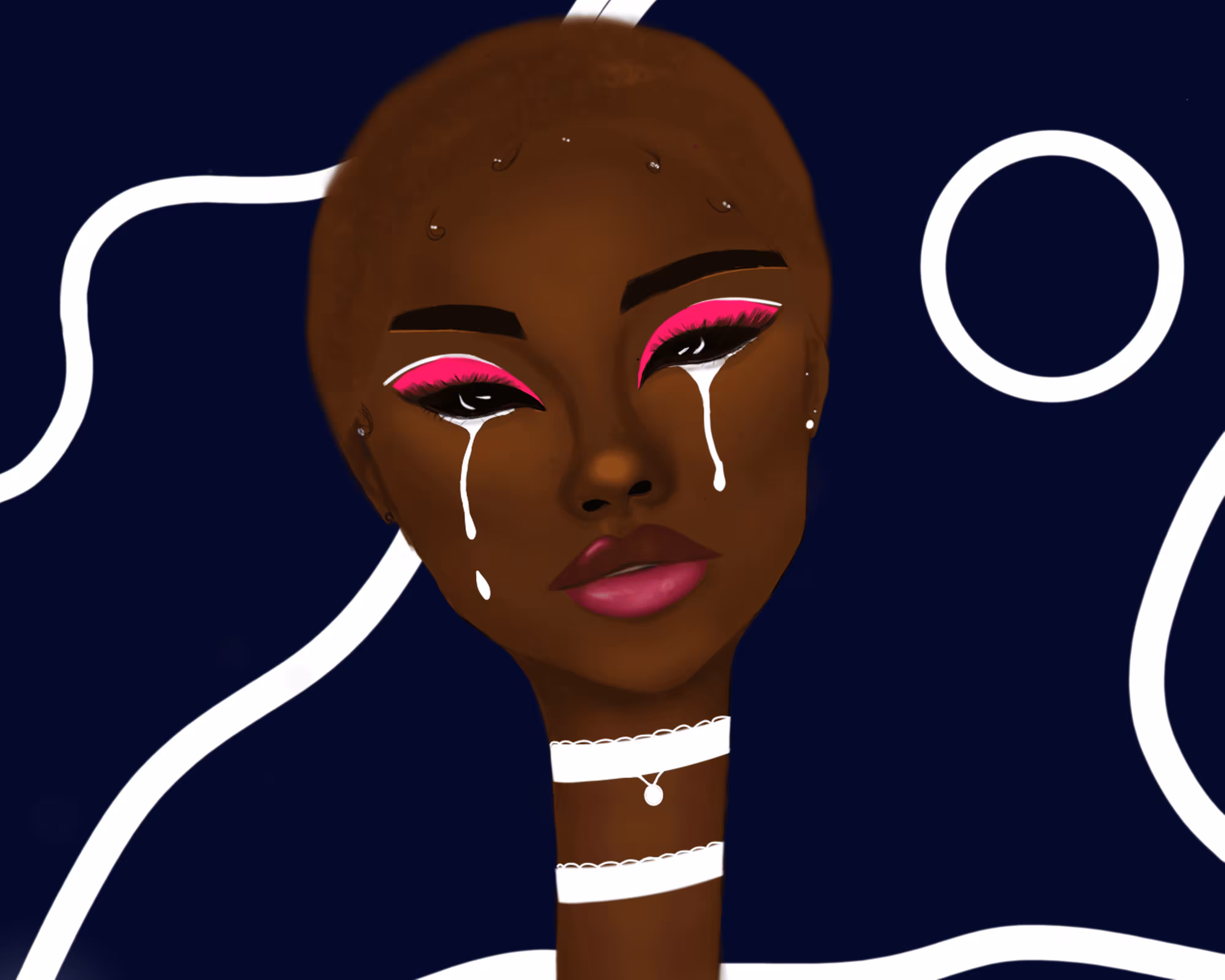 Zuri