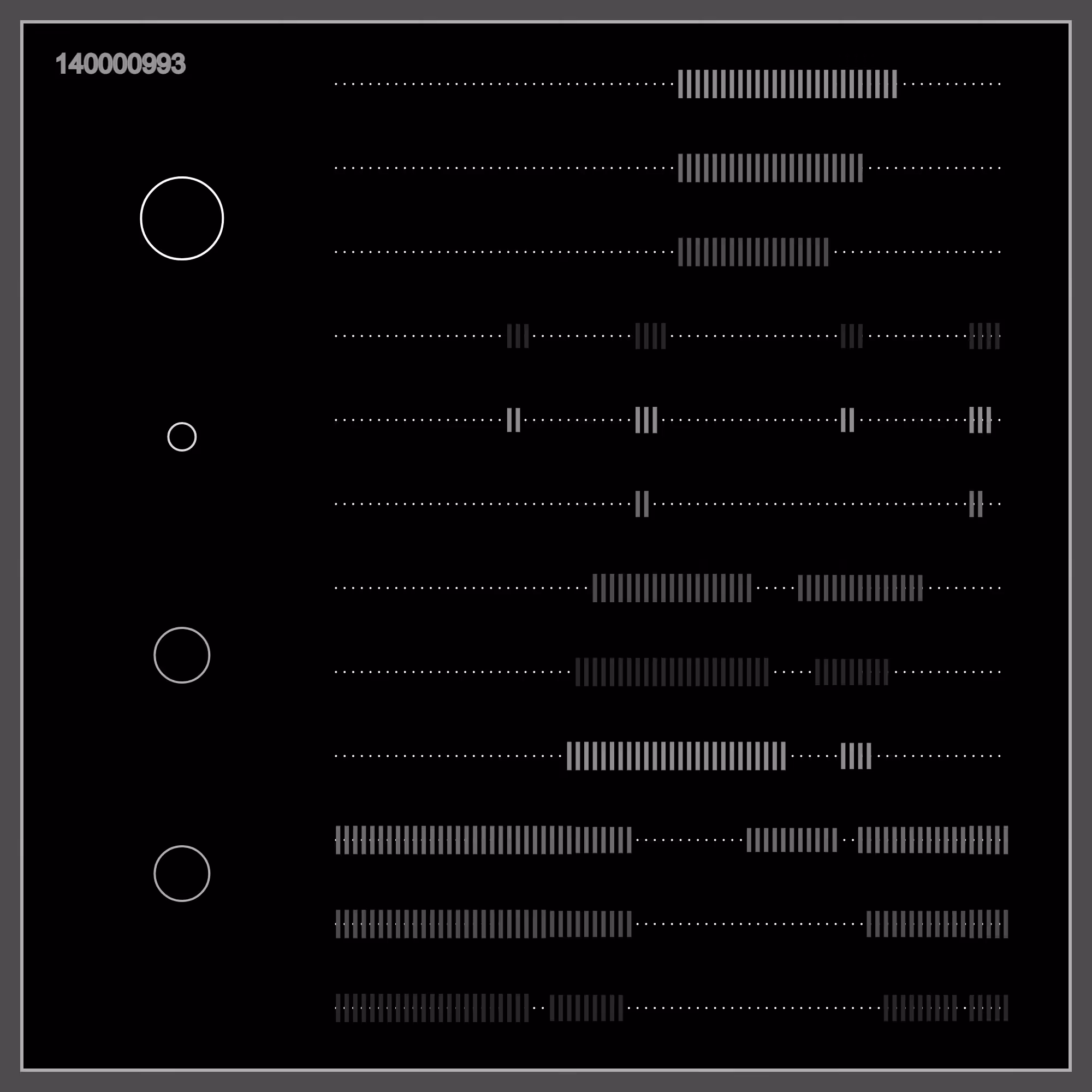 B-side #993