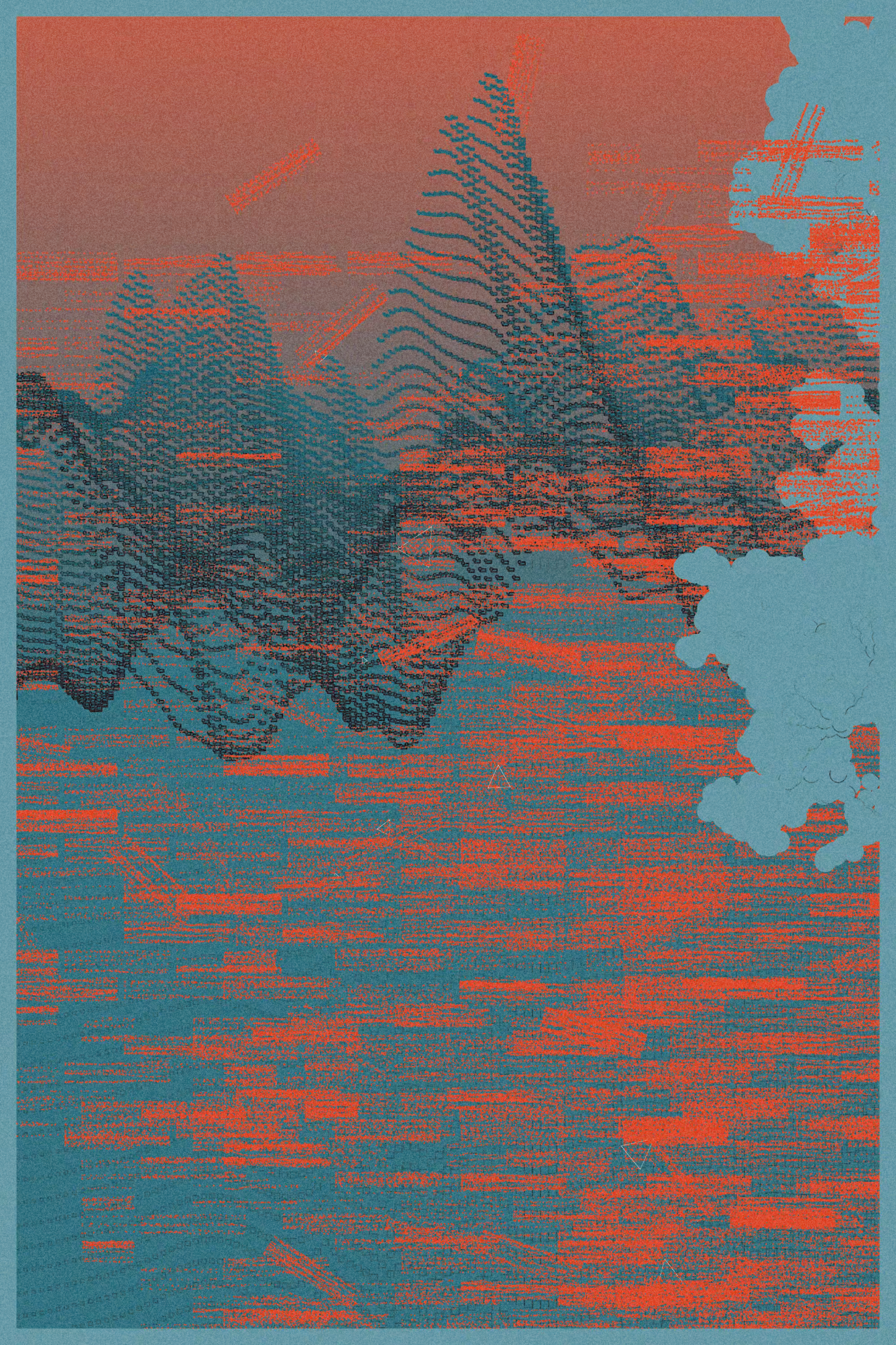 Lucidity #164