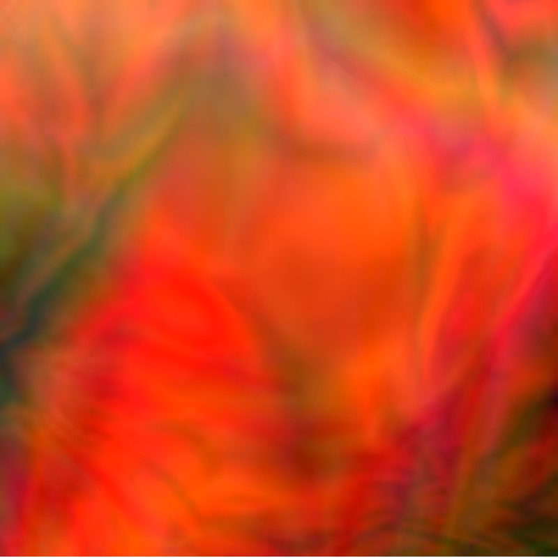 Acid Rain #4