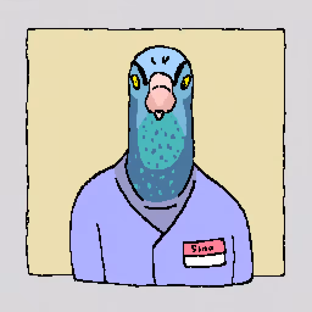 PixelPigeon_173