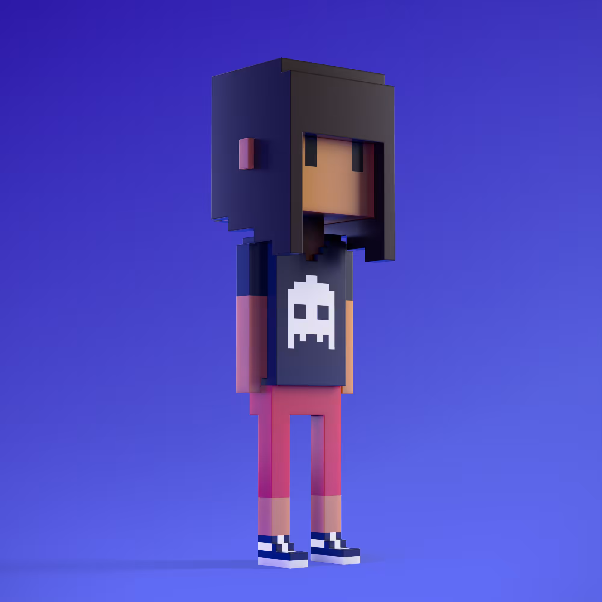 Meebit #5212