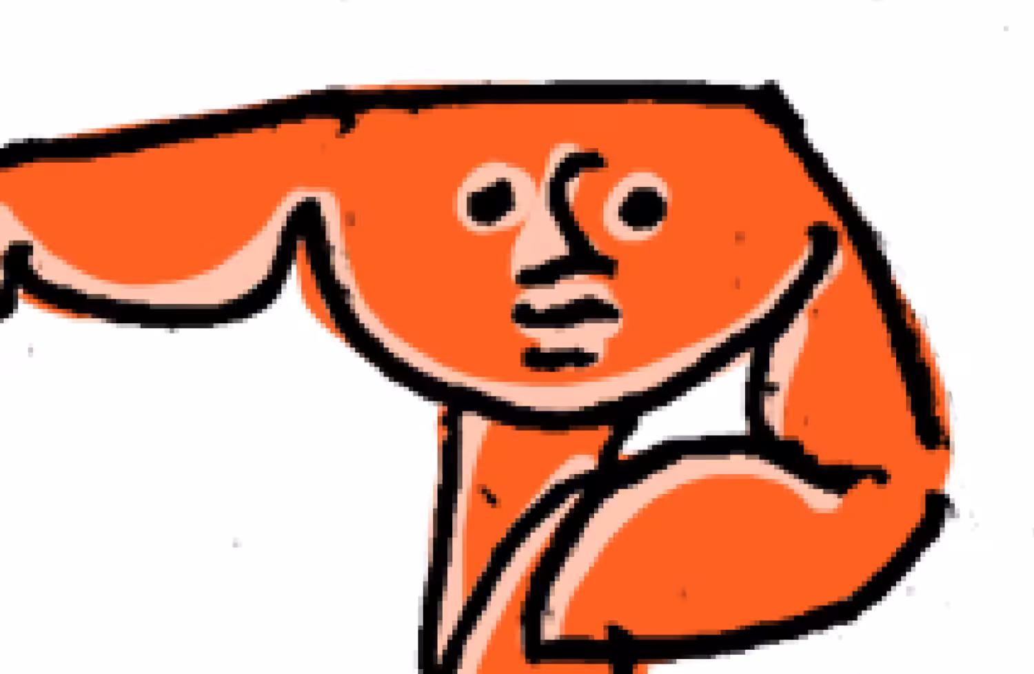 pata pata dabce