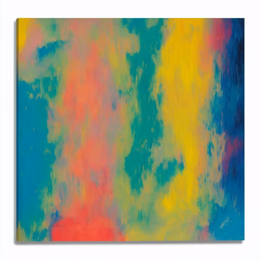 Spliters #16