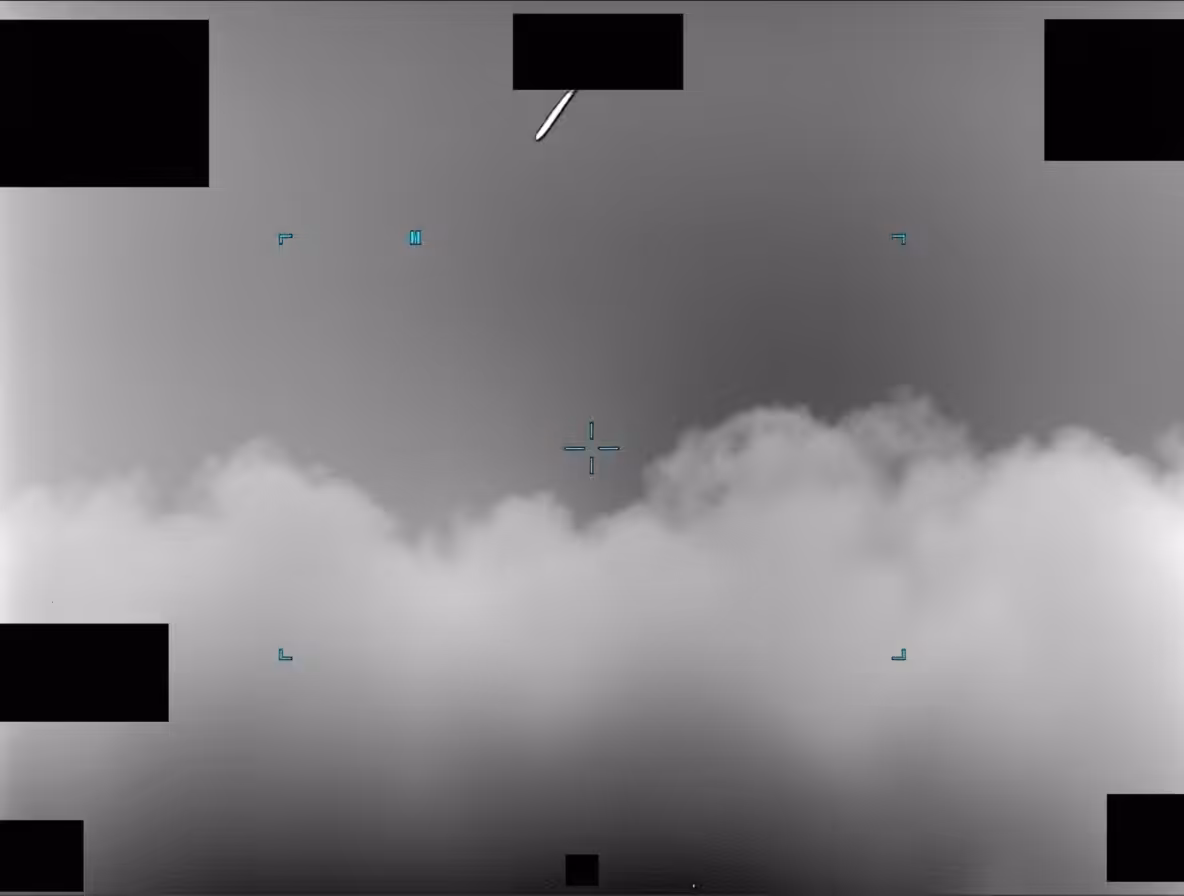 UAP_0130
