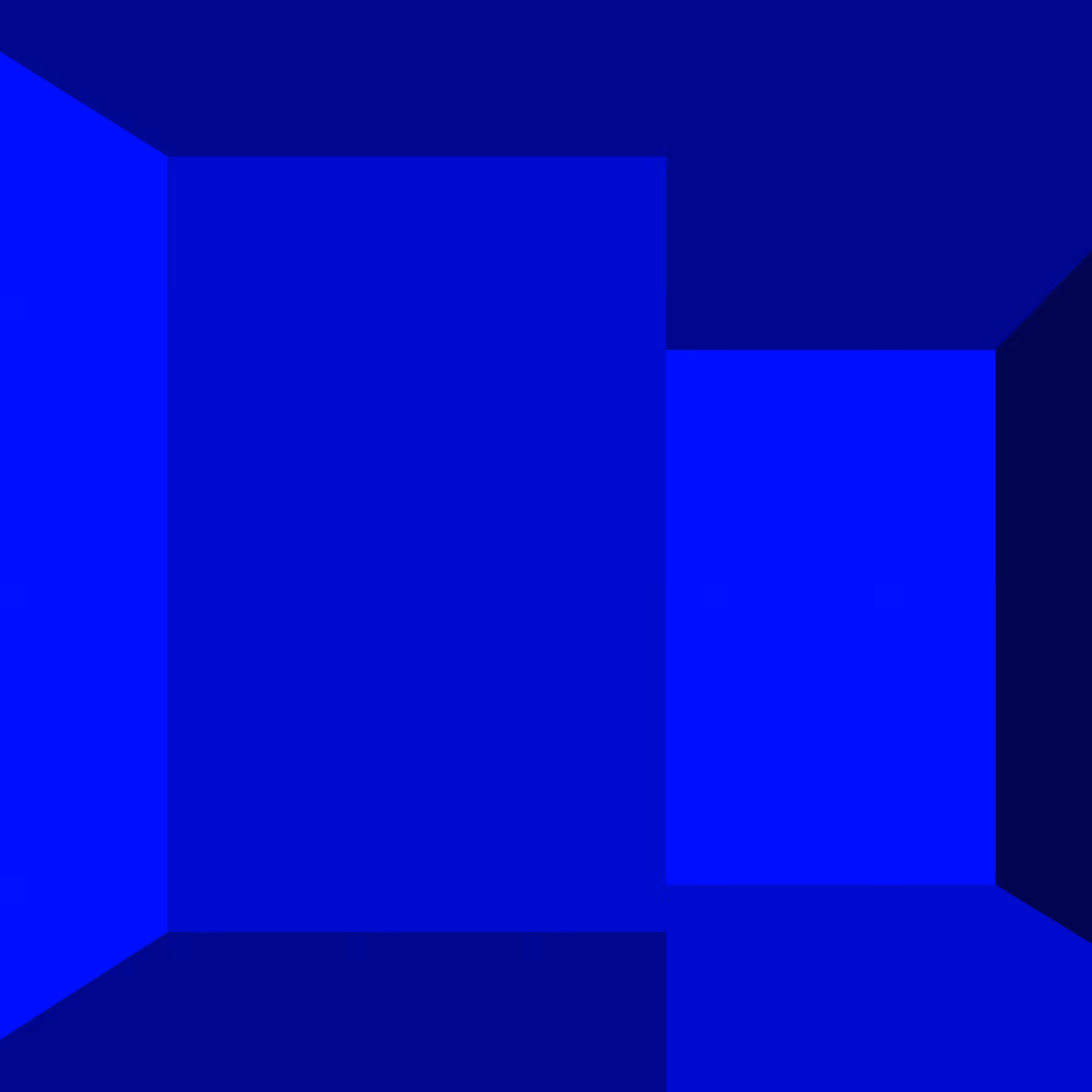 Rooms #27