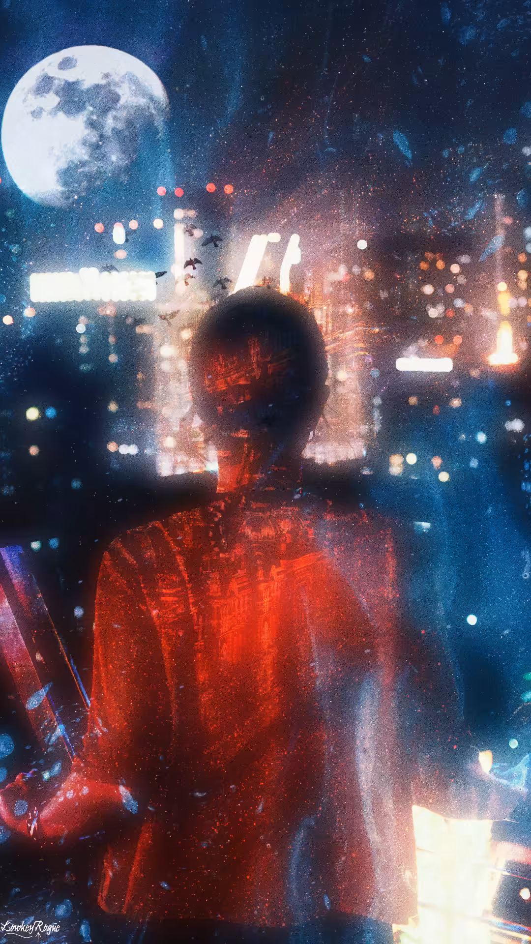𝖆𝖇𝖘𝖙𝖗𝖆𝖈𝖙 𝖓𝖎𝖌𝖍𝖙𝖘