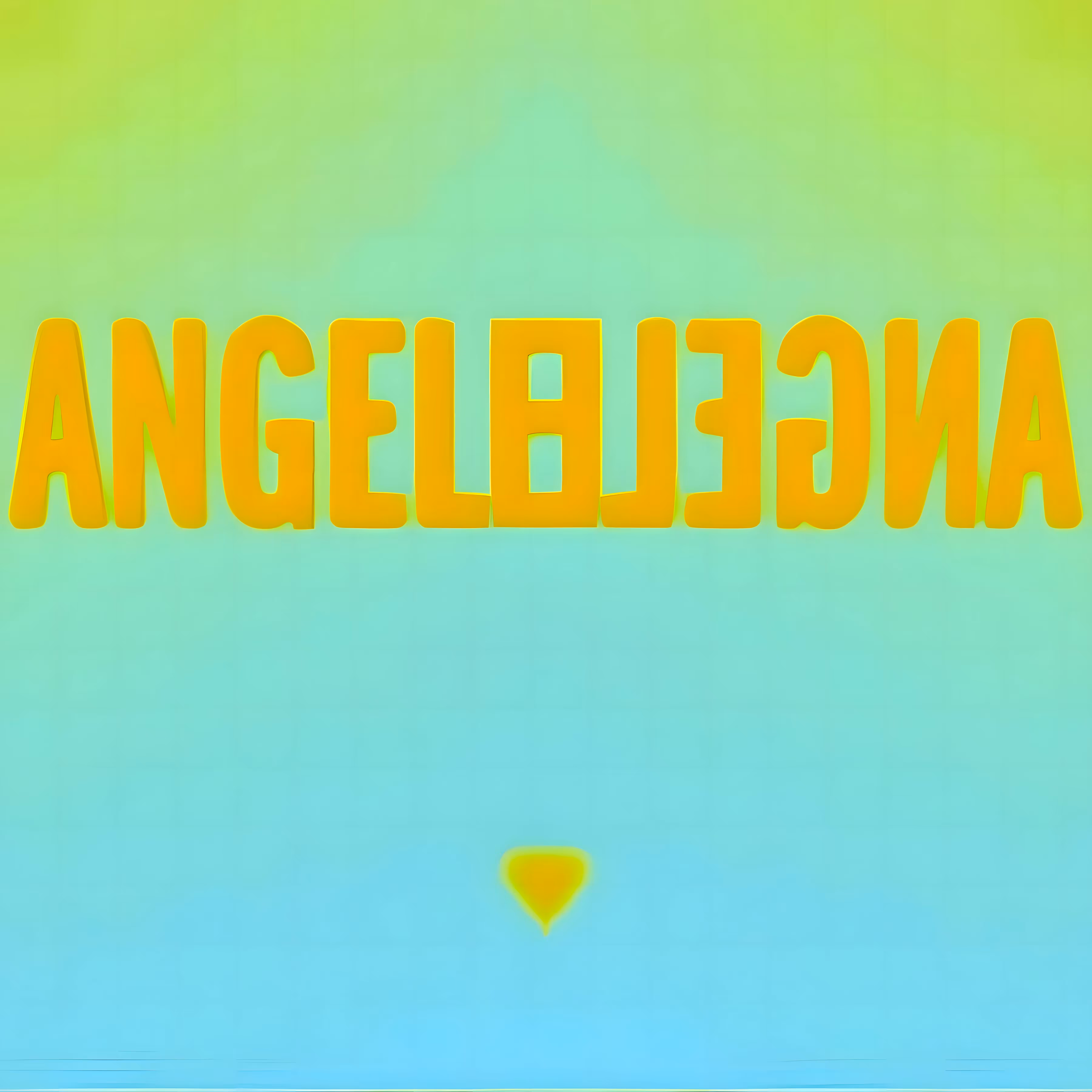 ANGEL8