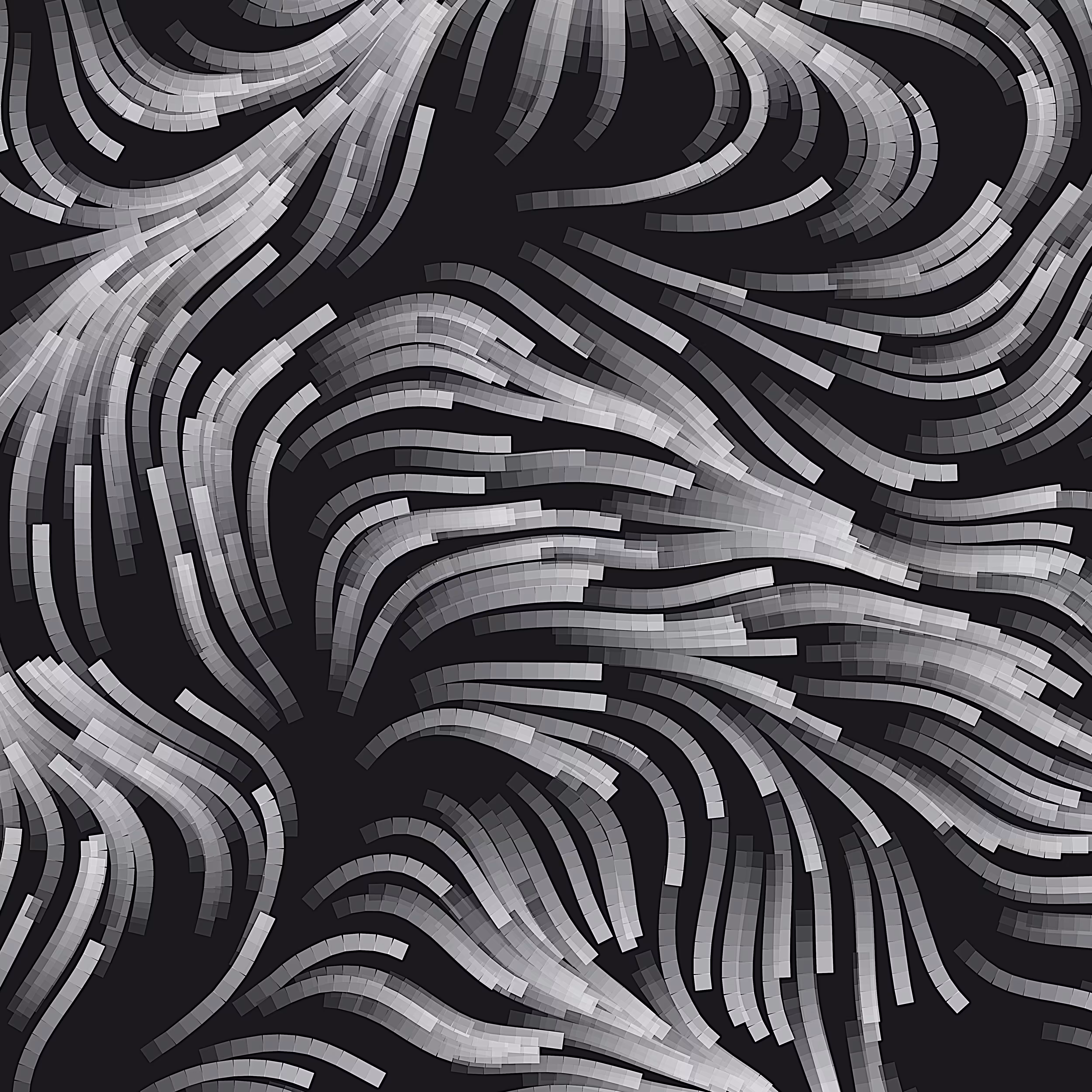 Curves & Blocks