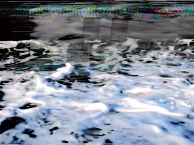 WTC Waves