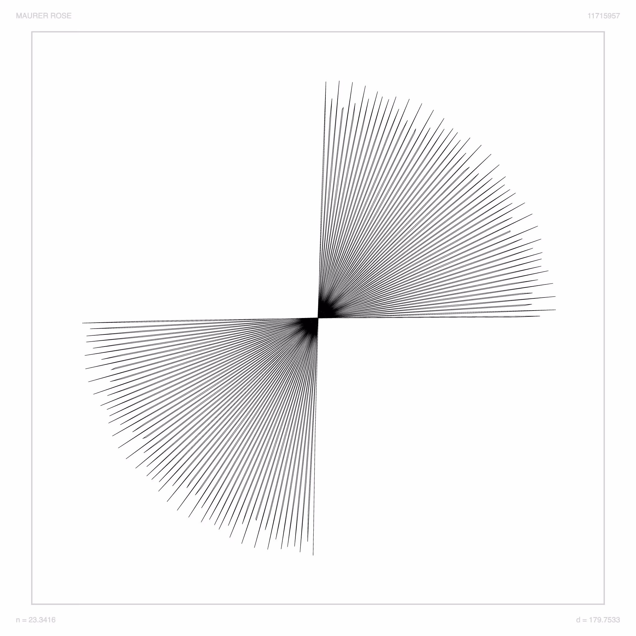 Pencil Sharp 2