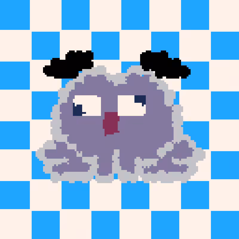 PICO TOADS #198