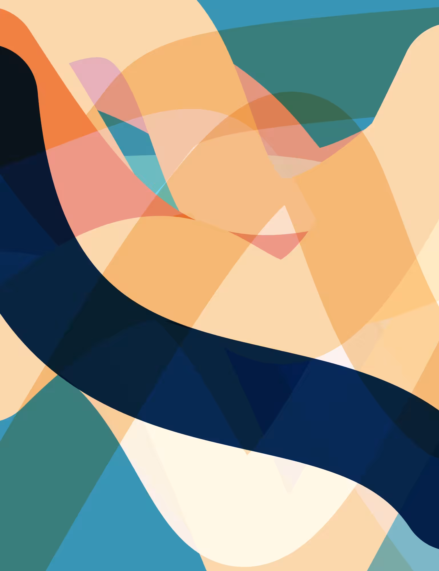 Timelines #84