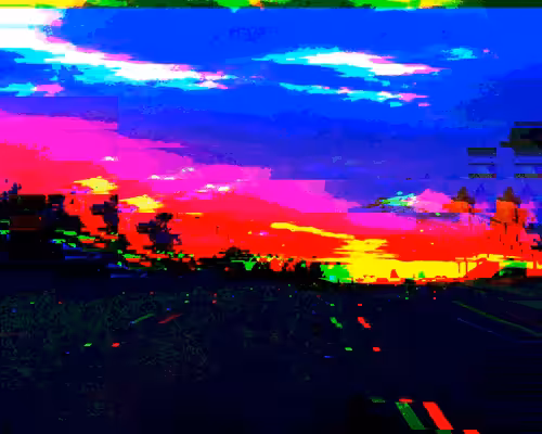 skyscapes: 80