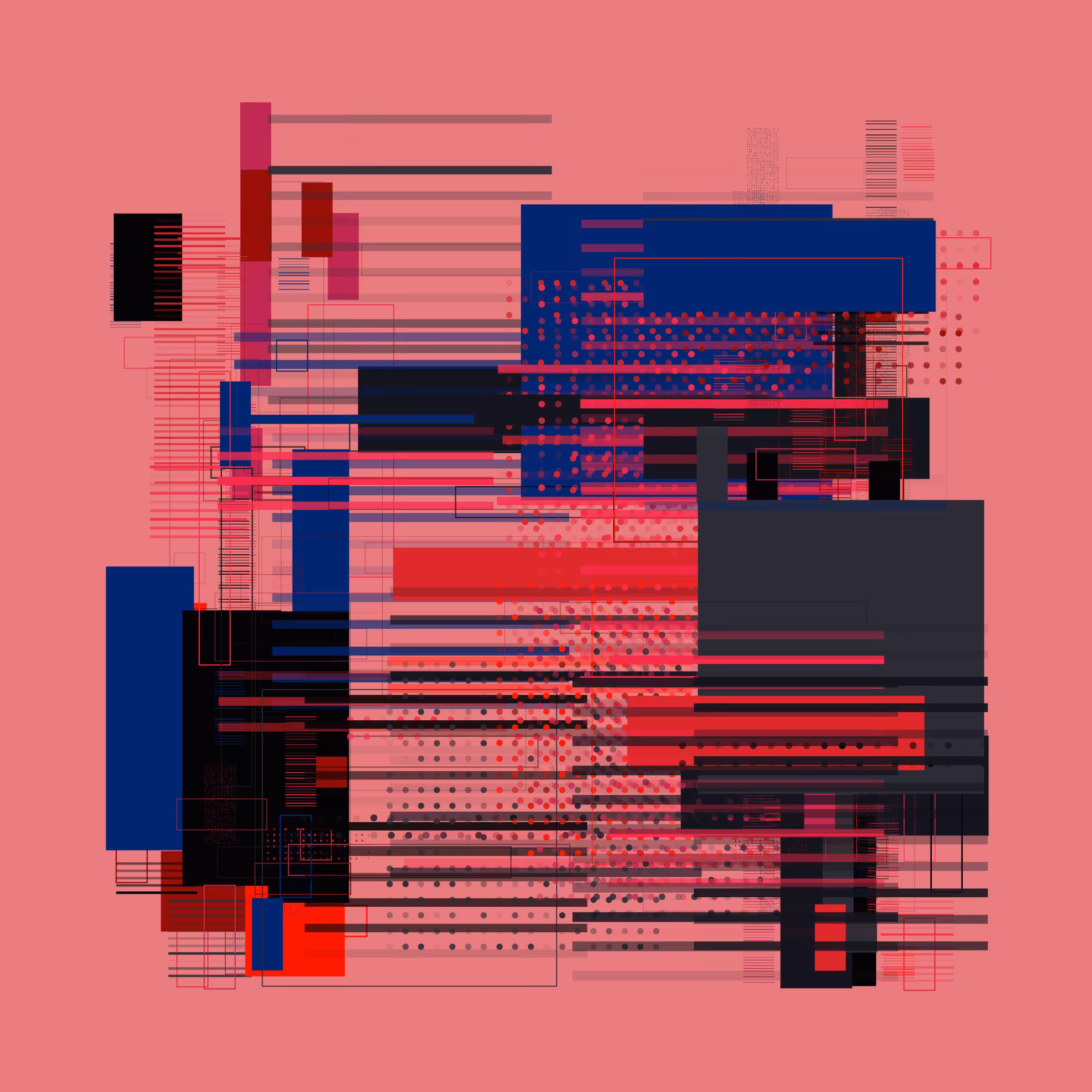 BitBlocks #241
