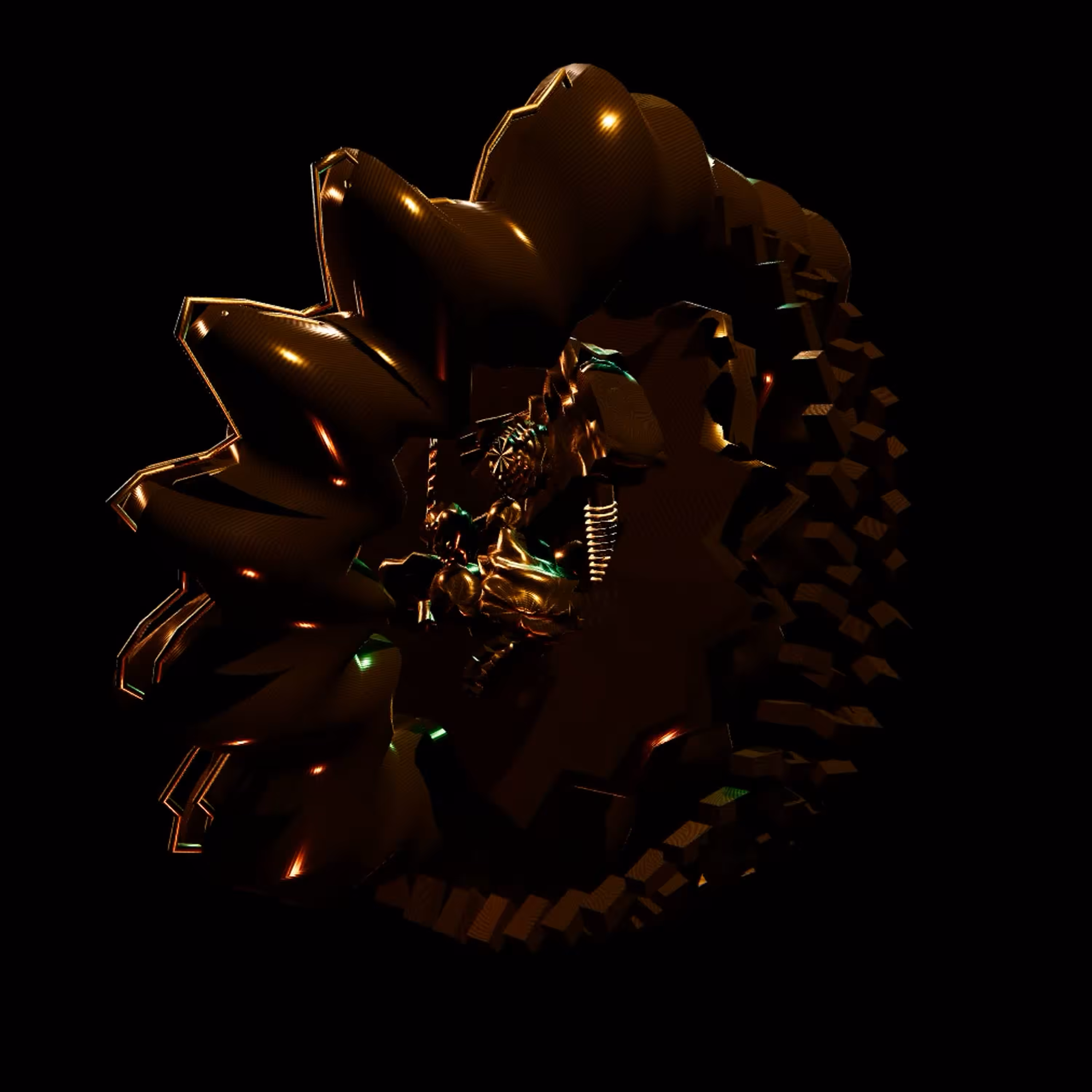 BIOMECHANICAL_013