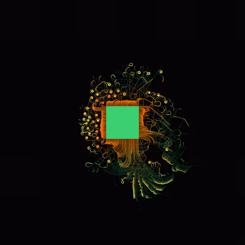 Growth v01 #244