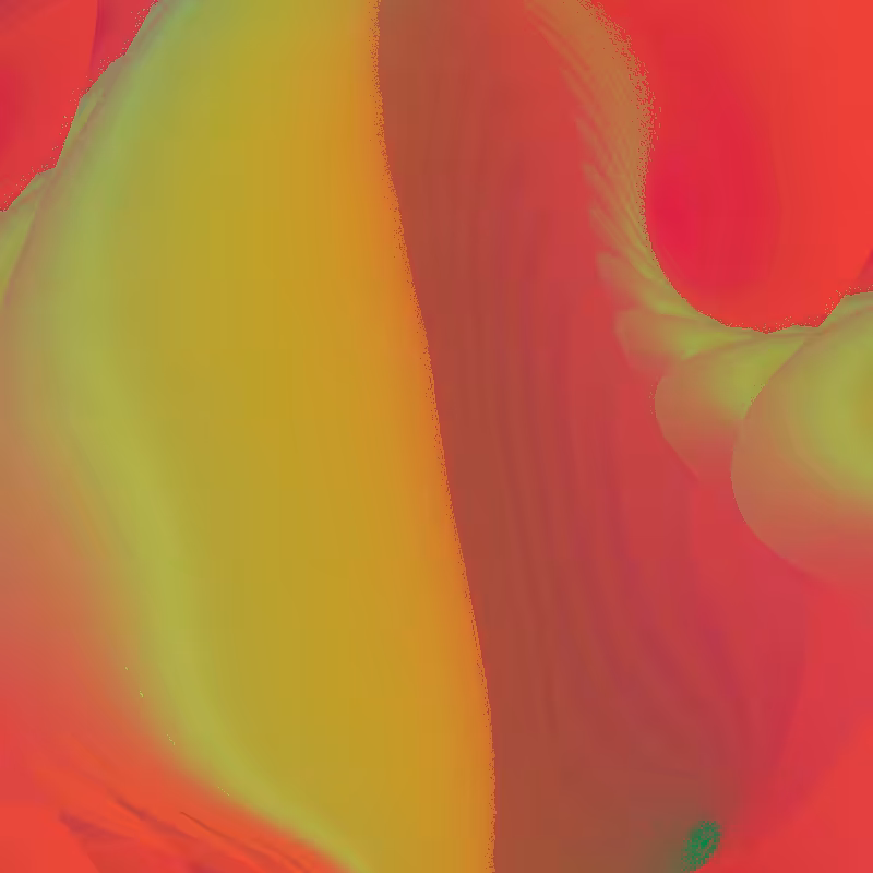 LIQUID #8