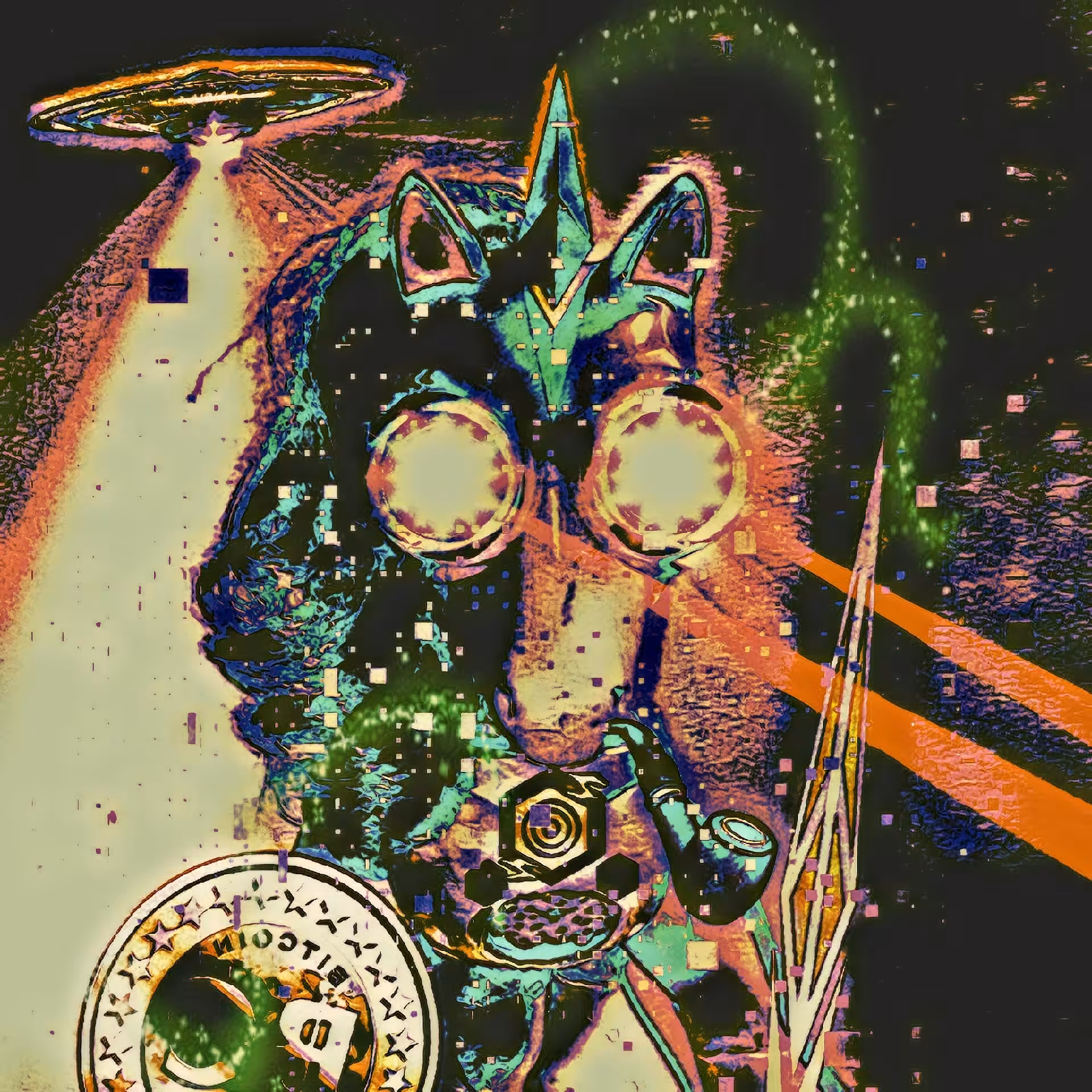FuzzBot__50