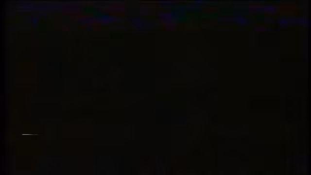 VIDEO FINNEY SYSTEM