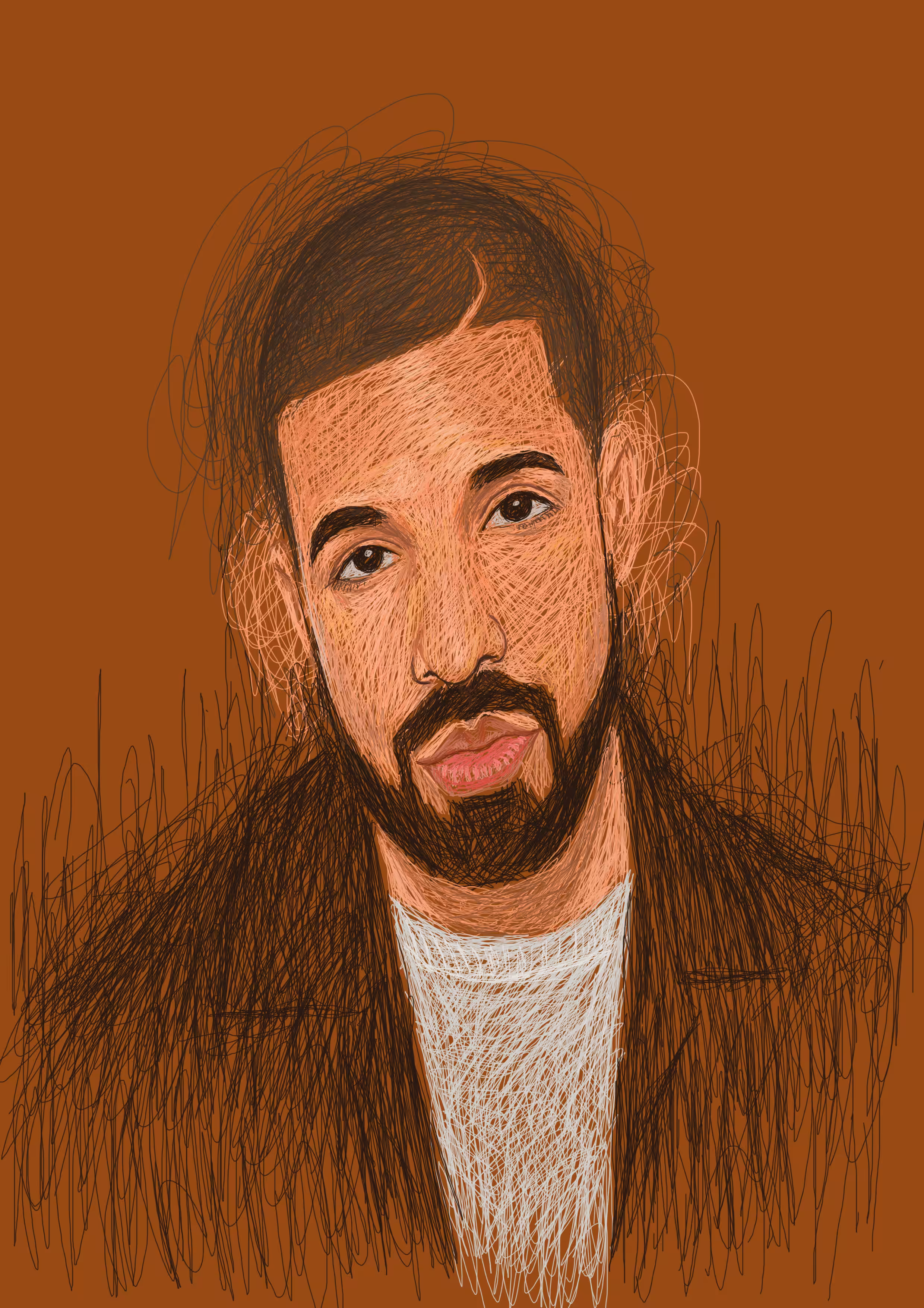 Drake