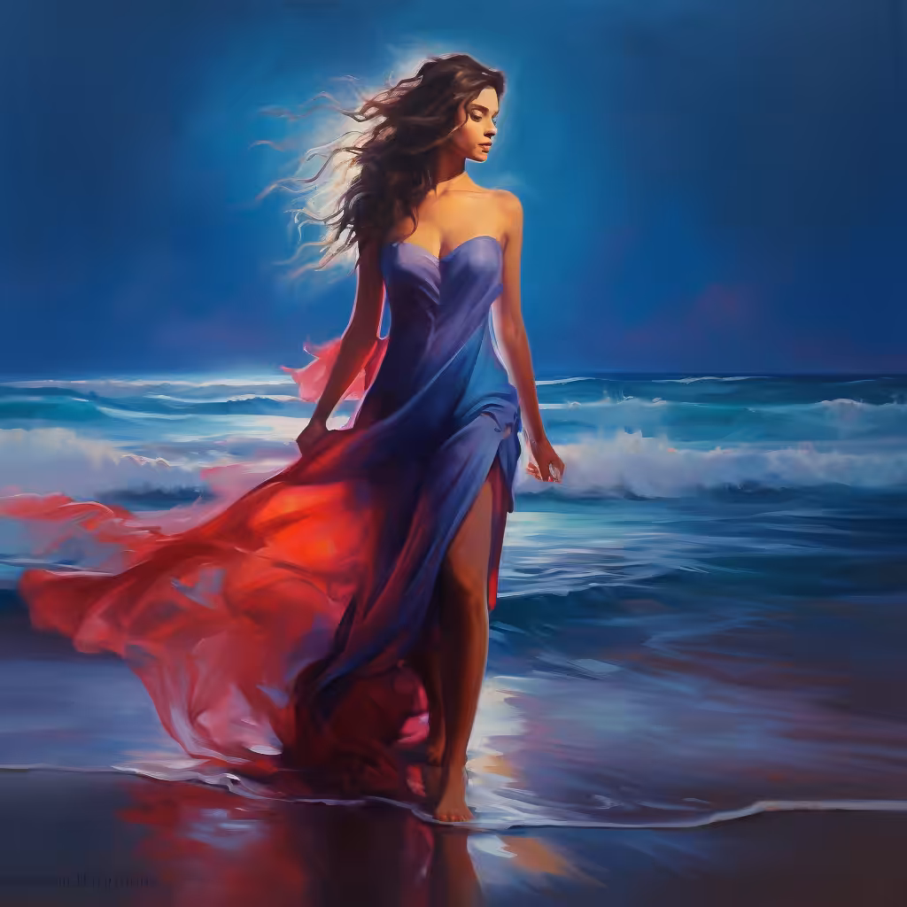 Oceane