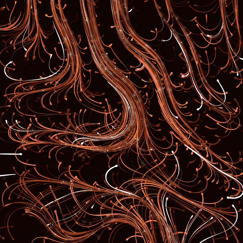 VINES #246