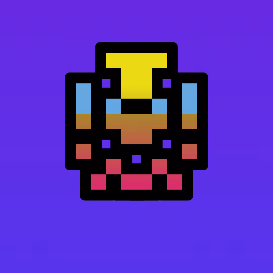 Zpritez #66