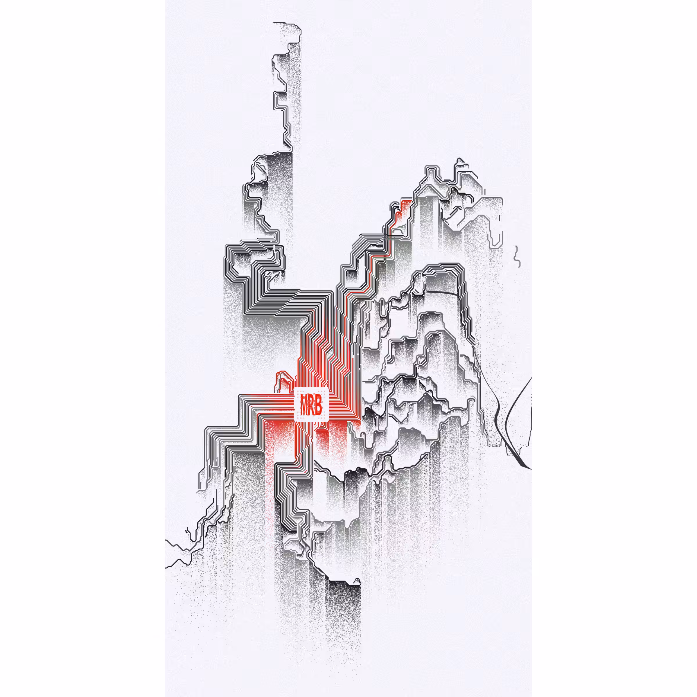 #386