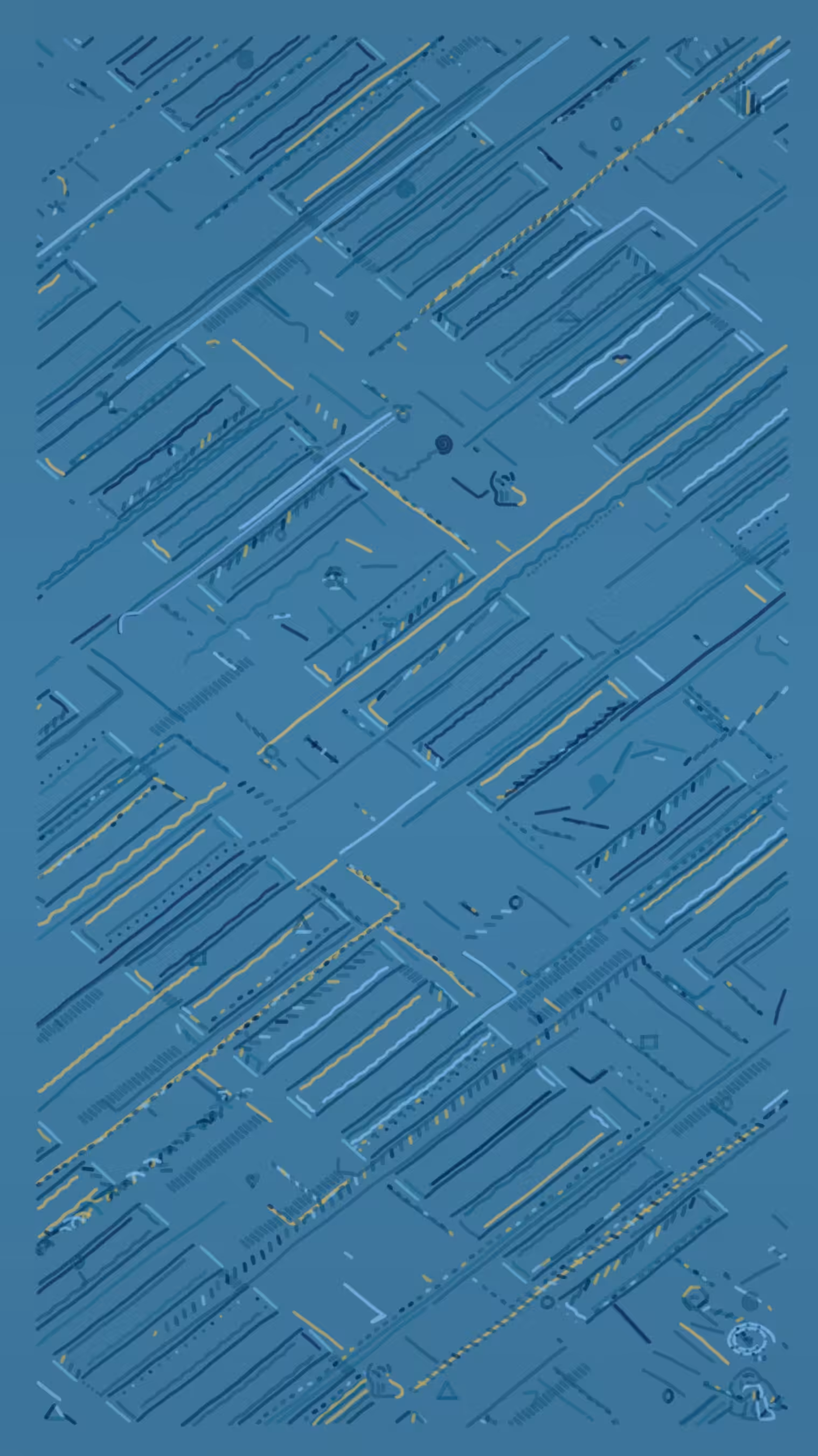 Cities #315