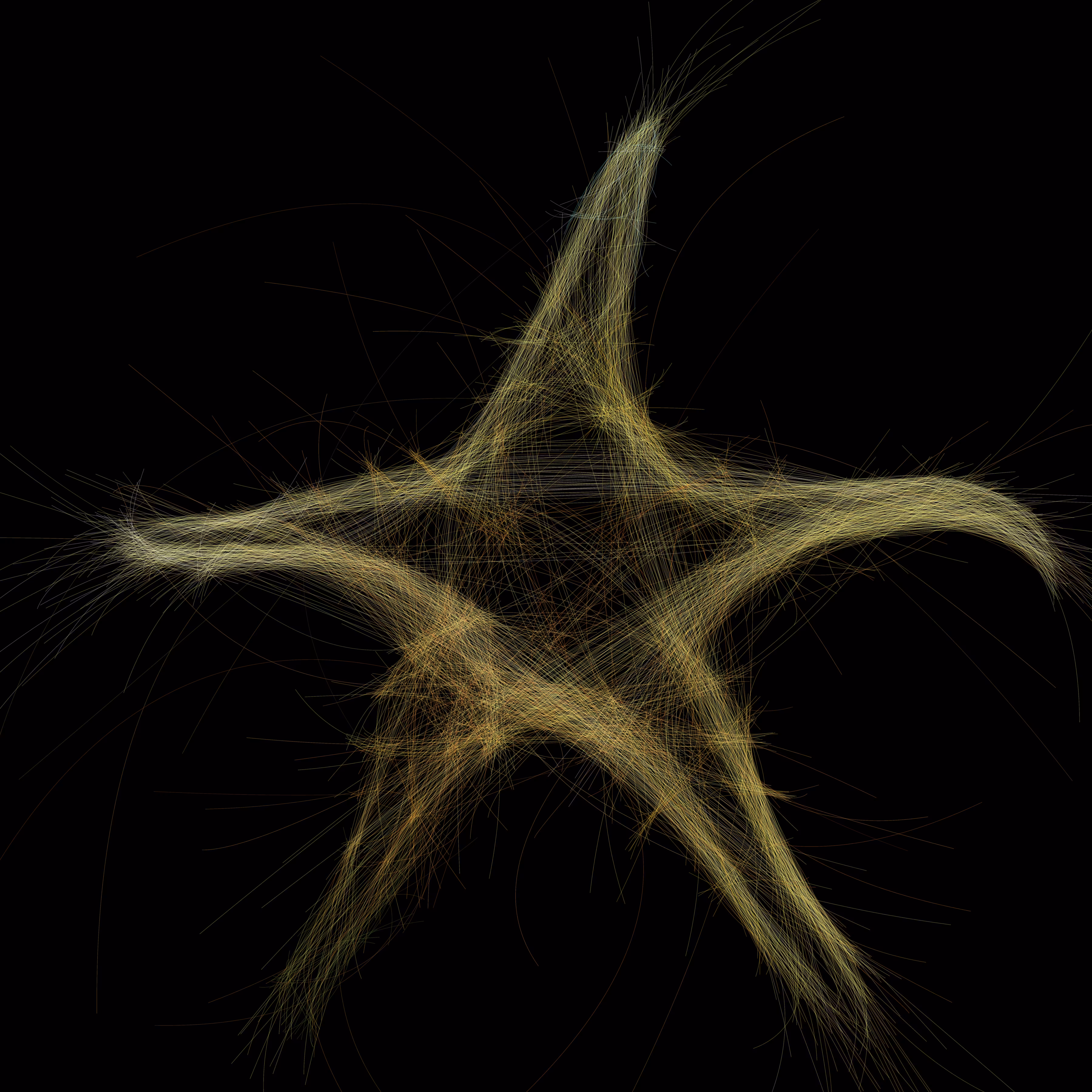 Underwater 354