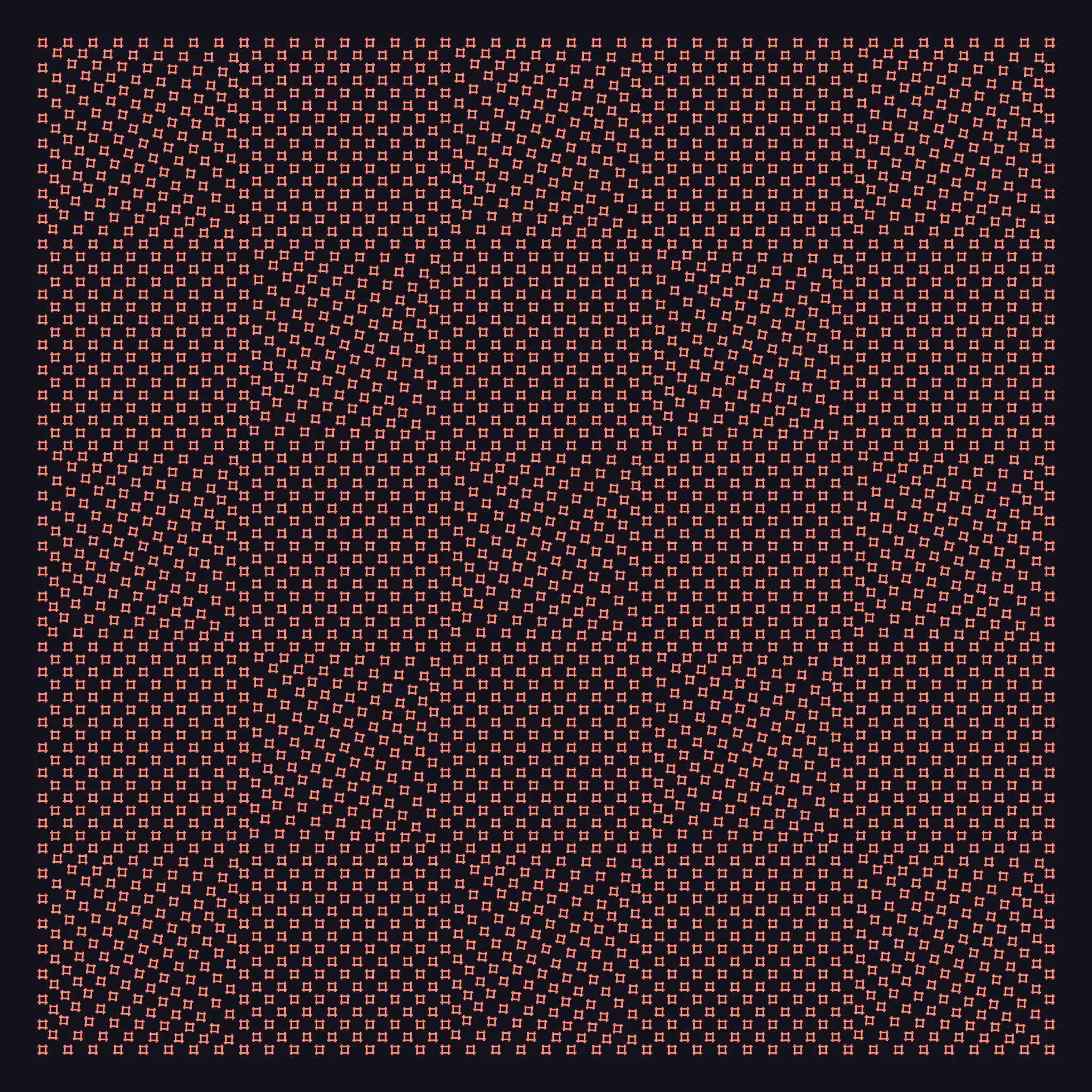 visualization of a frameworks state machine: believe your eyes