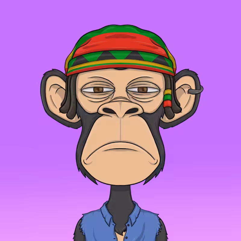 chimpantez #726