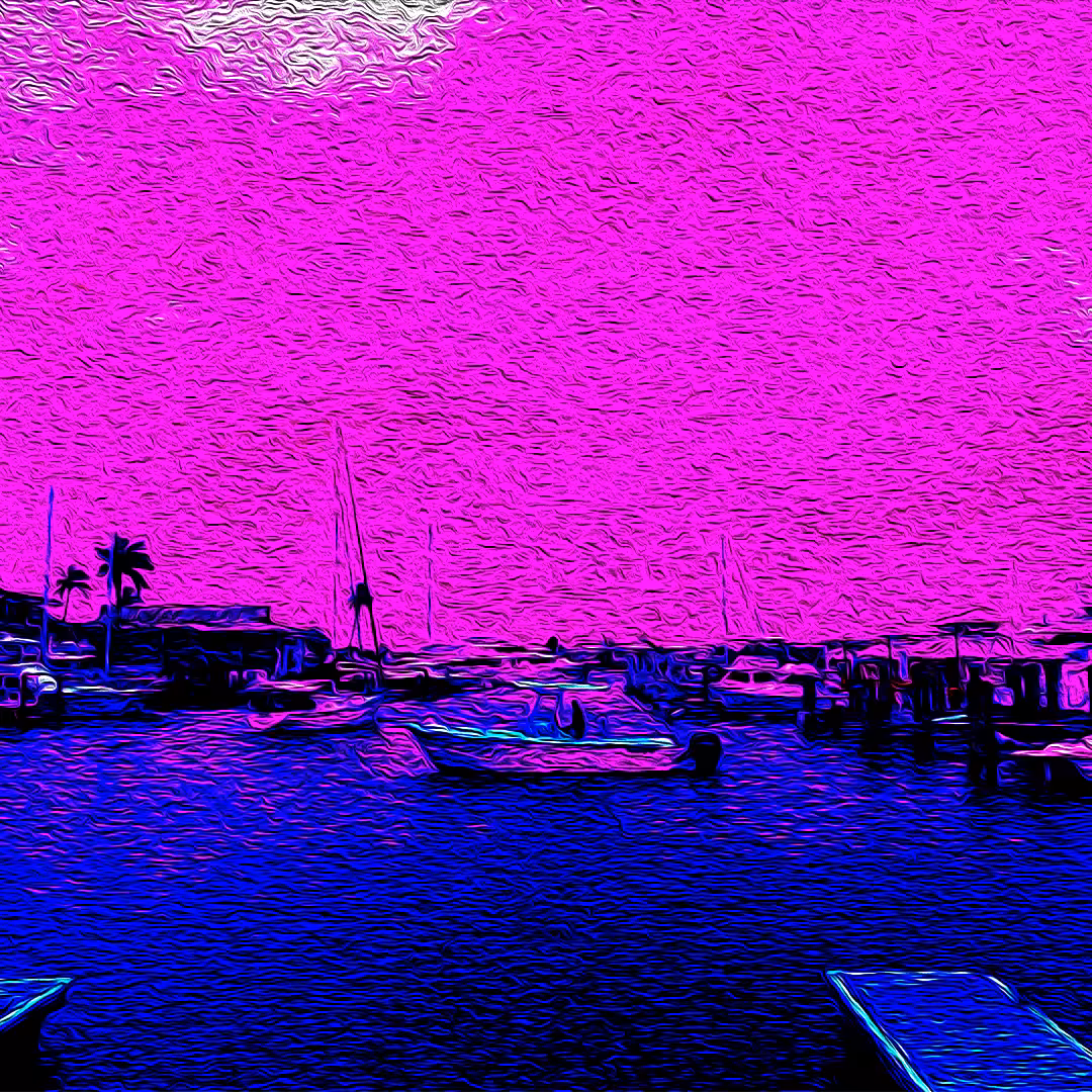 BOATS N WOES