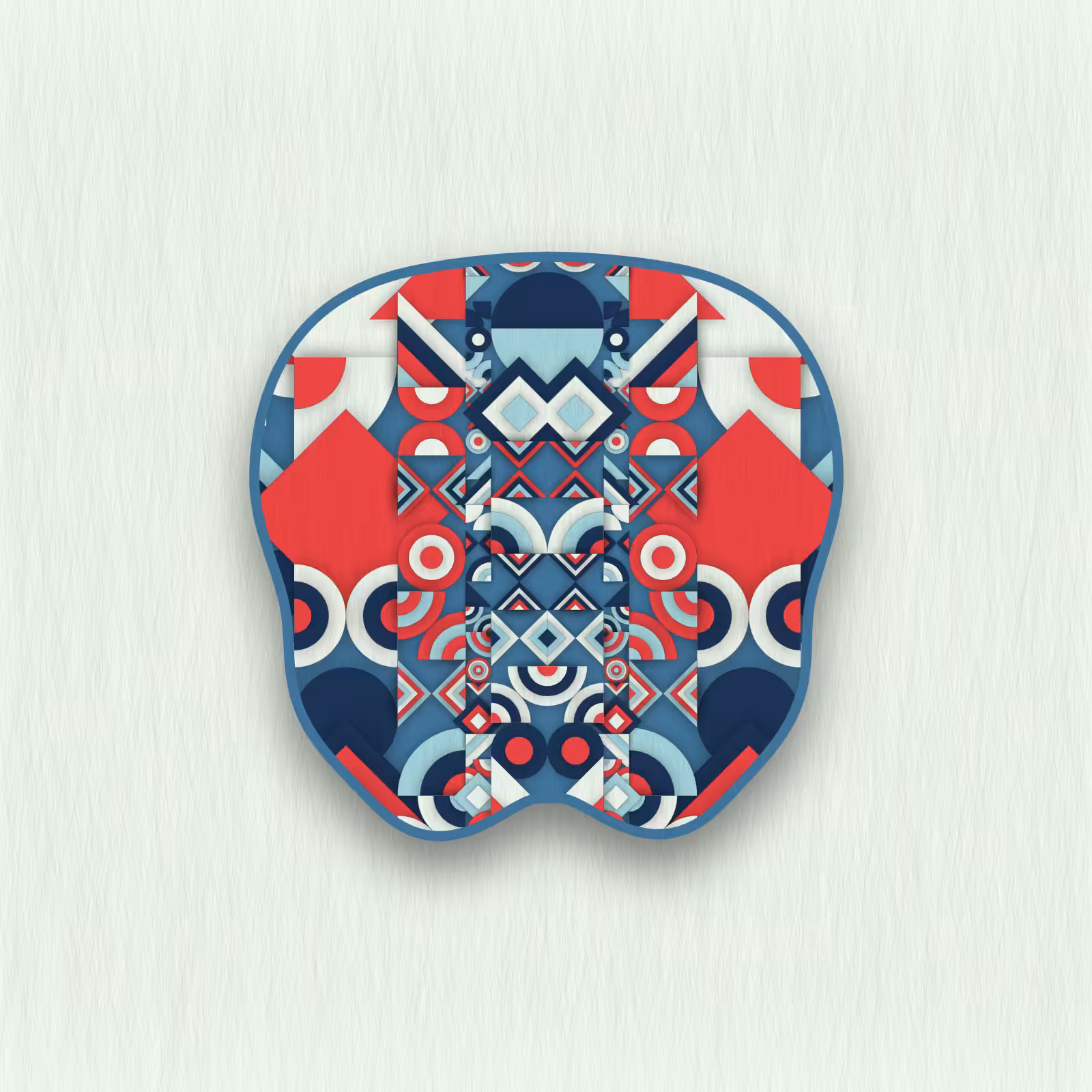 Generativemasks #1555